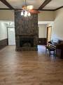 1441 Autumn Ridge Drive - Photo 2