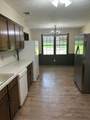 1441 Autumn Ridge Drive - Photo 3