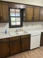1441 Autumn Ridge Drive - Photo 4