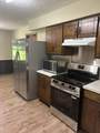 1441 Autumn Ridge Drive - Photo 5