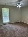 1441 Autumn Ridge Drive - Photo 6