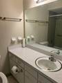1441 Autumn Ridge Drive - Photo 7