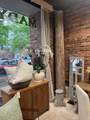 1041 1ST AVENUE - Photo 1