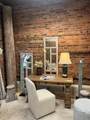 1041 1ST AVENUE - Photo 2