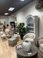 1041 1ST AVENUE - Photo 3