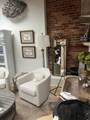 1041 1ST AVENUE - Photo 4
