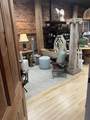 1041 1ST AVENUE - Photo 5