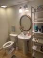 1041 1ST AVENUE - Photo 6