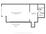 1041 1ST AVENUE - Photo 7