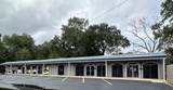 933 Fort Benning Road - Photo 1