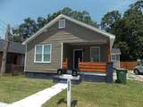 2427 Schaul Street - Photo 1