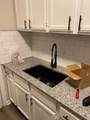 2427 Schaul Street - Photo 4