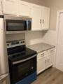 2427 Schaul Street - Photo 5