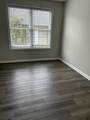 2427 Schaul Street - Photo 6