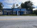 2230 Buena Vista Road - Photo 1