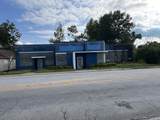 2230 Buena Vista Road - Photo 3