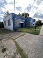 2230 Buena Vista Road - Photo 4