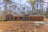 1026 Denney Road - Photo 1