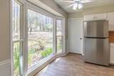 1026 Denney Road - Photo 10