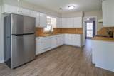 1026 Denney Road - Photo 11