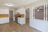 1026 Denney Road - Photo 12