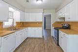 1026 Denney Road - Photo 13