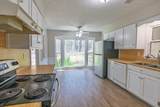 1026 Denney Road - Photo 14