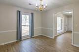 1026 Denney Road - Photo 15