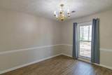 1026 Denney Road - Photo 16