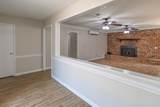 1026 Denney Road - Photo 17