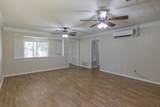 1026 Denney Road - Photo 19
