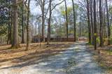 1026 Denney Road - Photo 2