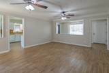 1026 Denney Road - Photo 20