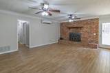 1026 Denney Road - Photo 21