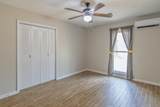 1026 Denney Road - Photo 22