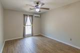 1026 Denney Road - Photo 23