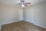 1026 Denney Road - Photo 24