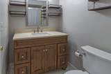 1026 Denney Road - Photo 25