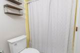 1026 Denney Road - Photo 26