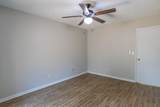 1026 Denney Road - Photo 27