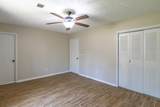 1026 Denney Road - Photo 28