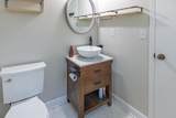 1026 Denney Road - Photo 29