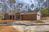 1026 Denney Road - Photo 3