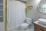 1026 Denney Road - Photo 30