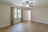 1026 Denney Road - Photo 31
