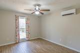 1026 Denney Road - Photo 33