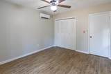 1026 Denney Road - Photo 34