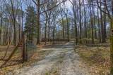 1026 Denney Road - Photo 35