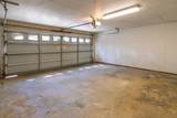 1026 Denney Road - Photo 36