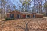 1026 Denney Road - Photo 37